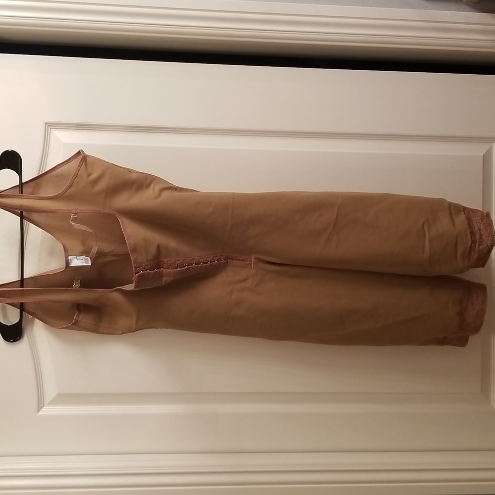 Compression Garment Lipo express